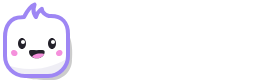 Kawaii LLC